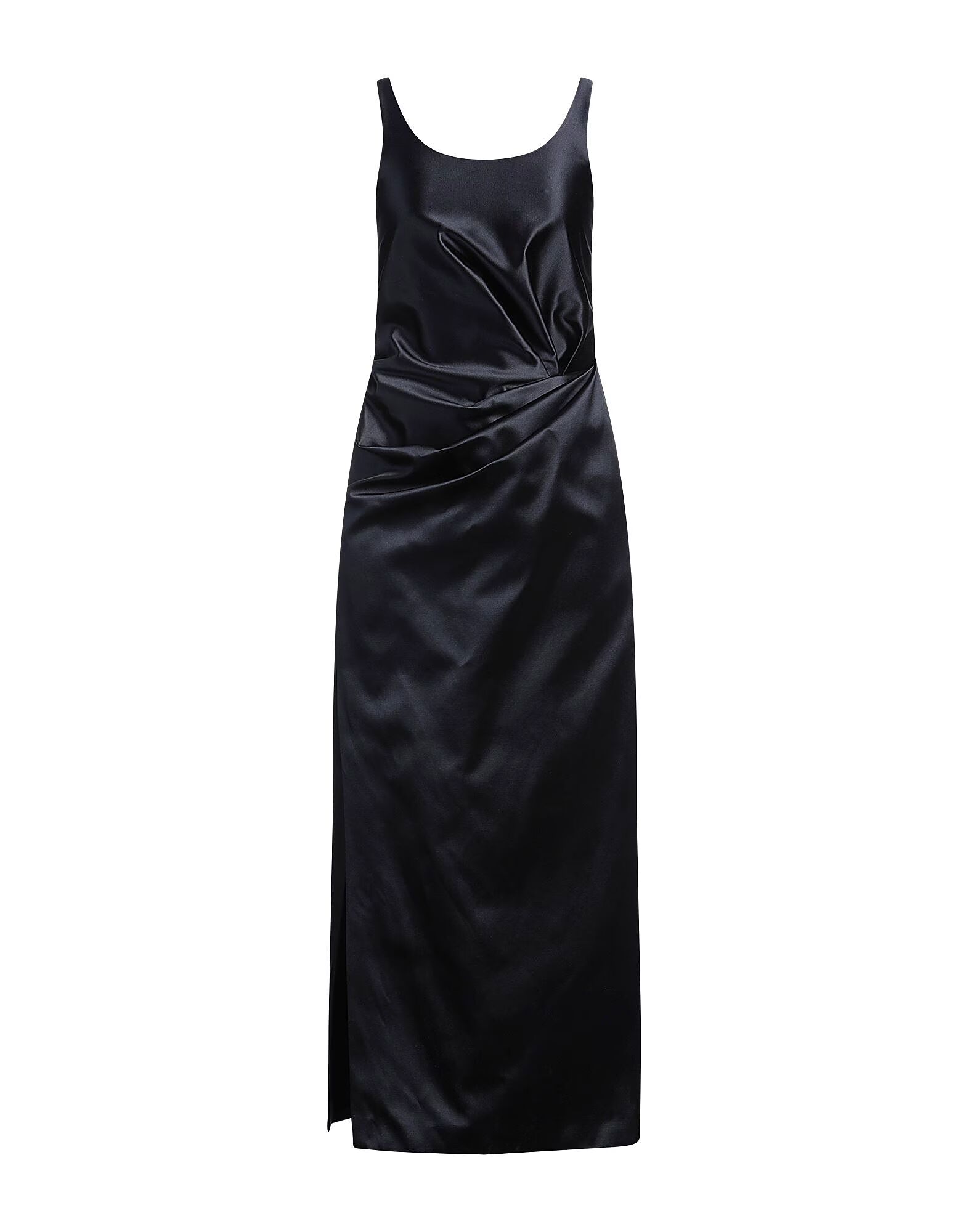 Макси платье Fendi, полуночно-синий
Макси платье Fendi, полуночно-синий