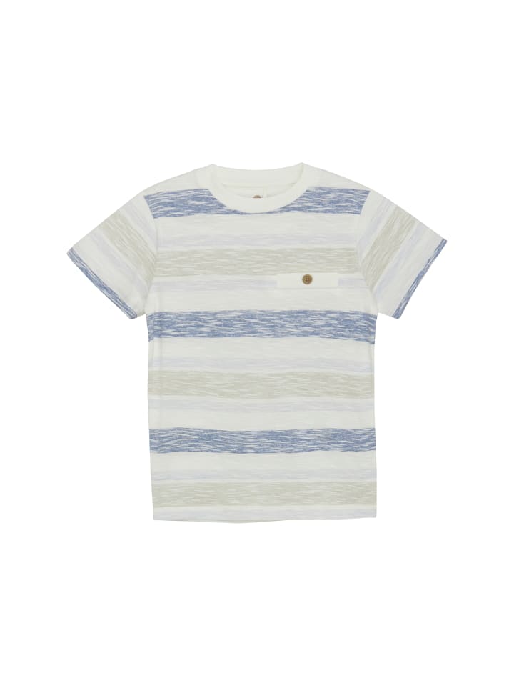 Футболка enfant, синий
Футболка enfant, синий