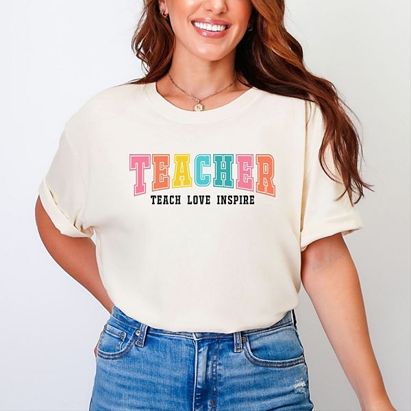Футболка Teacher bright varsity garment dyed Simply Sage Market, Ivory, Зеленый, Футболка Teacher bright varsity garment dyed Simply Sage Market, Ivory
Футболка Teacher bright varsity garment dyed Simply Sage Market, Ivory, Зеленый, Футболка Teacher bright varsity garment dyed Simply Sage Market, Ivory