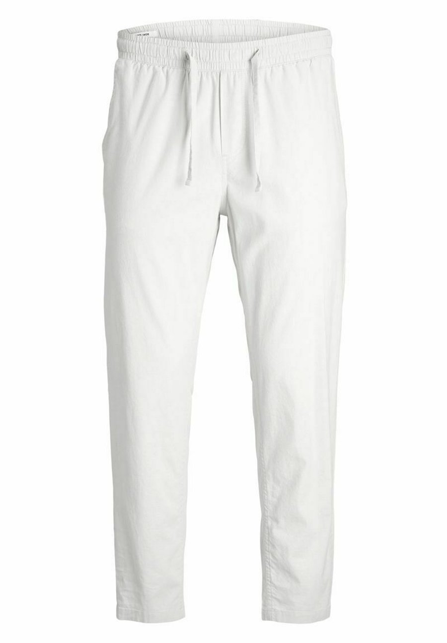 Брюки JPSTACE BREEZE Jack & Jones, белый
Брюки JPSTACE BREEZE Jack & Jones, белый