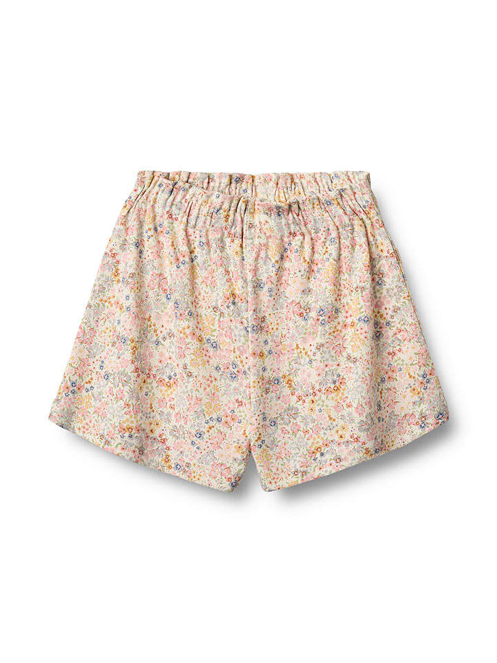 Шорты Wheat, розовый
Шорты Wheat, розовый