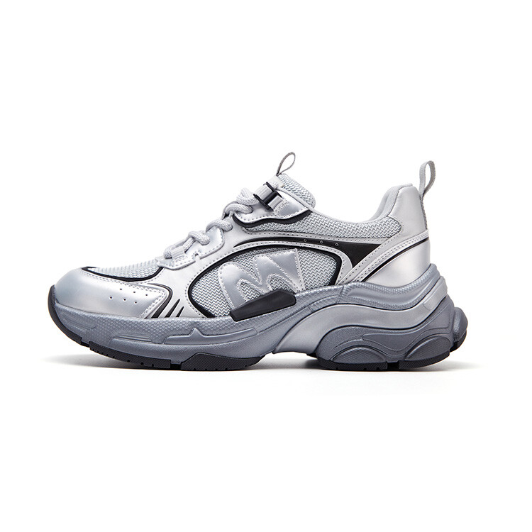 Кроссовки marie claire Chunky Sneakers Women's Low-top Shimmering Silver, серебряный, Серый, Кроссовки marie claire Chunky Sneakers Women's Low-top Shimmering Silver, серебряный
Кроссовки marie claire Chunky Sneakers Women's Low-top Shimmering Silver, серебряный, Серый, Кроссовки marie claire Chunky Sneakers Women's Low-top Shimmering Silver, серебряный