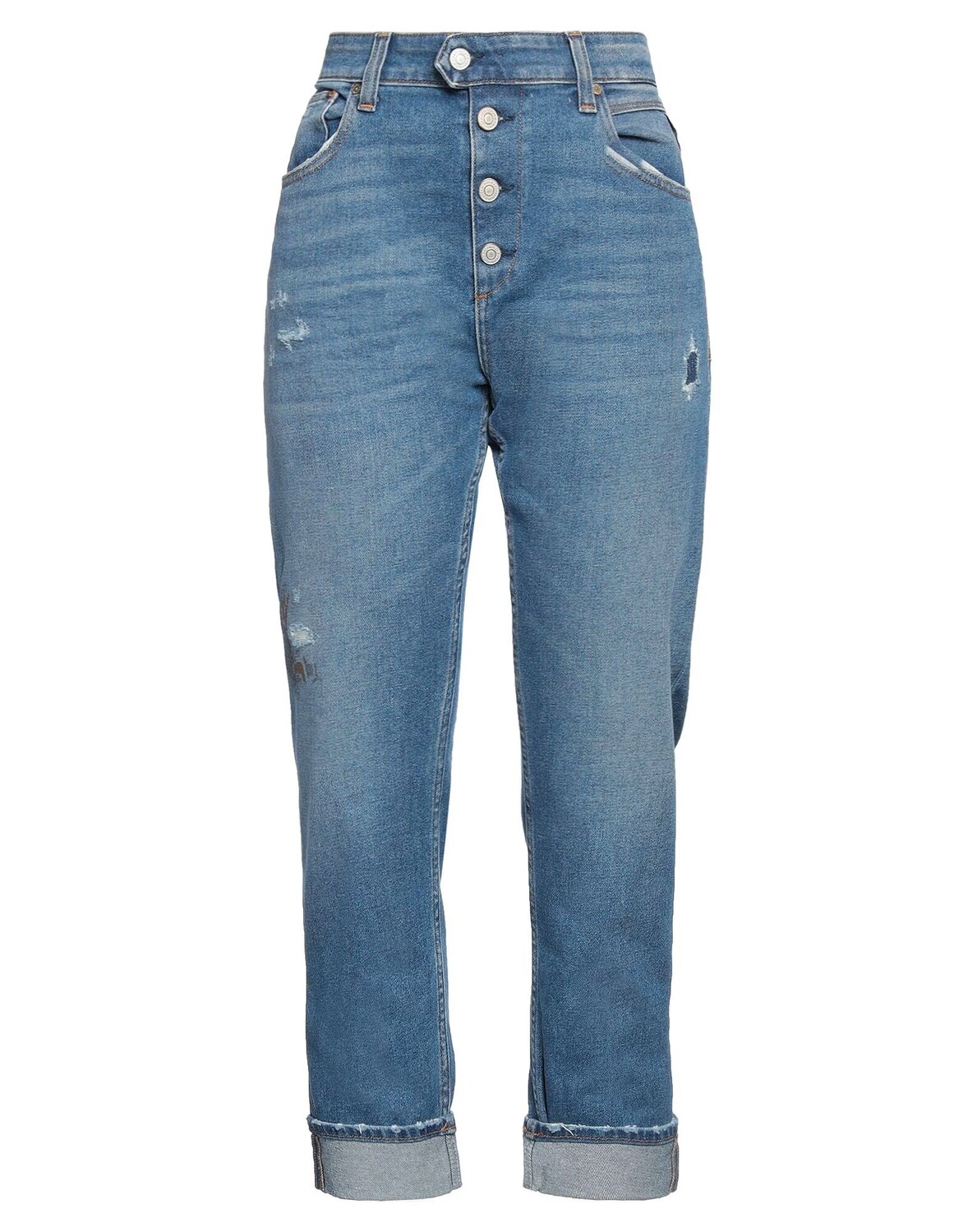 Джинсы Replay, синий
Джинсы Replay, синий