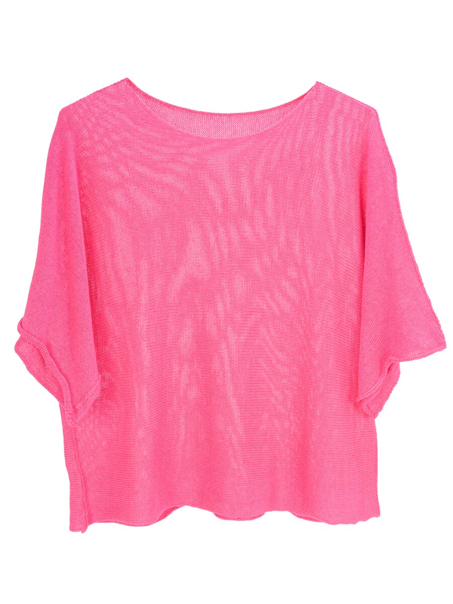 Свитер Seasons of April Fleur, розовый
Свитер Seasons of April Fleur, розовый