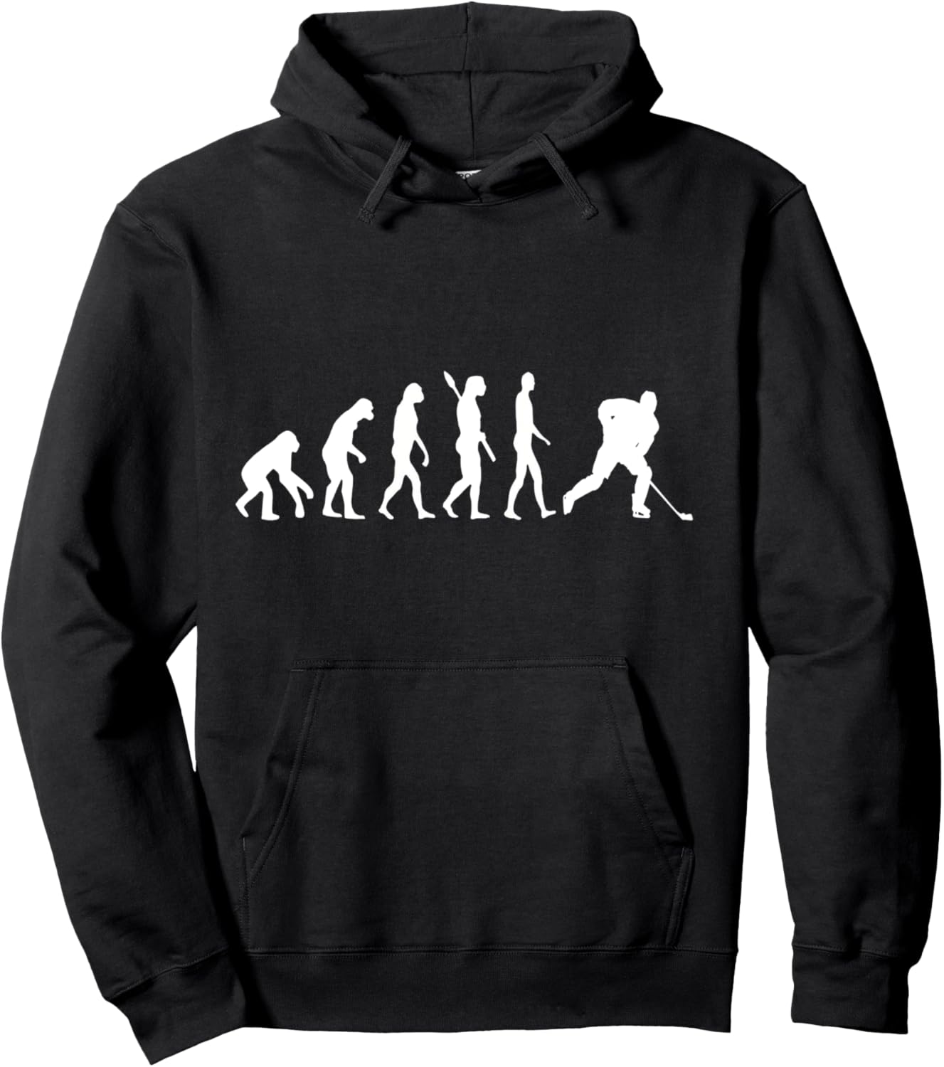 Хоккеистка Evolution Play, зимняя спортивная толстовка, черная Ice Hockey Stick Ice Hockey Player Sports Puck, Черный, Хоккеистка Evolution Play, зимняя спортивная толстовка, черная Ice Hockey Stick Ice Hockey Player Sports Puck
Хоккеистка Evolution Play, зимняя спортивная толстовка, черная Ice Hockey Stick Ice Hockey Player Sports Puck, Черный, Хоккеистка Evolution Play, зимняя спортивная толстовка, черная Ice Hockey Stick Ice Hockey Player Sports Puck