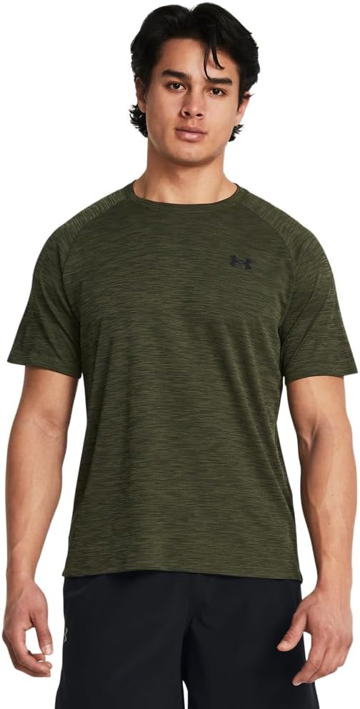 Under Armour мужская футболка Tech 1/4 Zip, (390) Marine Od Green/Black, Черный, Under Armour мужская футболка Tech 1/4 Zip, (390) Marine Od Green/Black
Under Armour мужская футболка Tech 1/4 Zip, (390) Marine Od Green/Black, Черный, Under Armour мужская футболка Tech 1/4 Zip, (390) Marine Od Green/Black