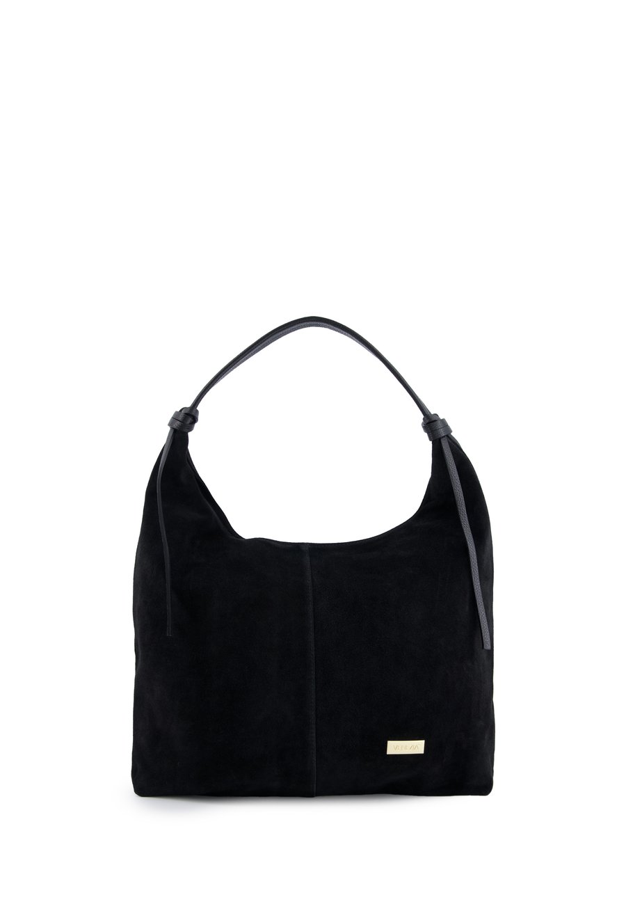 Сумка-шоппер VENEZIA Tote bag, Black
Сумка-шоппер VENEZIA Tote bag, Black