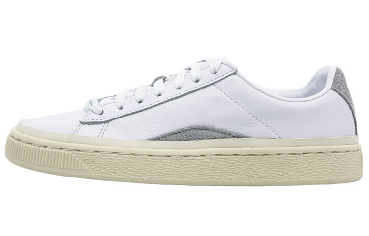 Кроссовки PUMA Basket Han Kjobenhavn, Серый, Кроссовки PUMA Basket Han Kjobenhavn
Кроссовки PUMA Basket Han Kjobenhavn, Серый, Кроссовки PUMA Basket Han Kjobenhavn