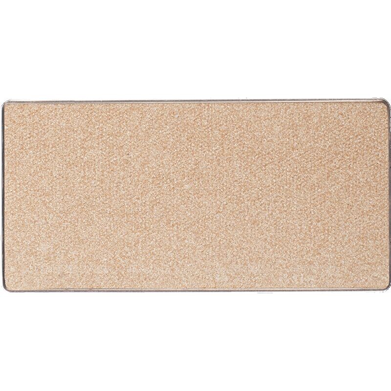 Натуральный сменный хайлайтер с золотой пылью benecos, 3 g
Натуральный сменный хайлайтер с золотой пылью benecos, 3 g