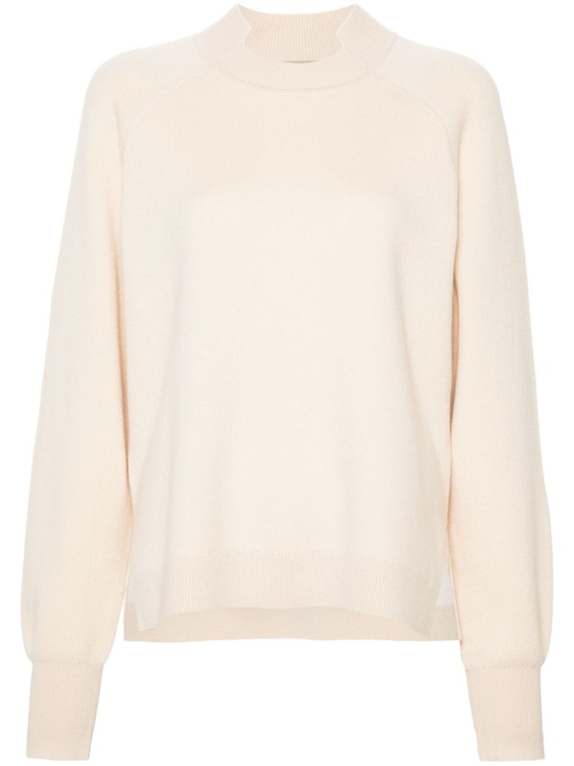 BOSS вязаный свитер, нейтральный цвет
BOSS вязаный свитер, нейтральный цвет