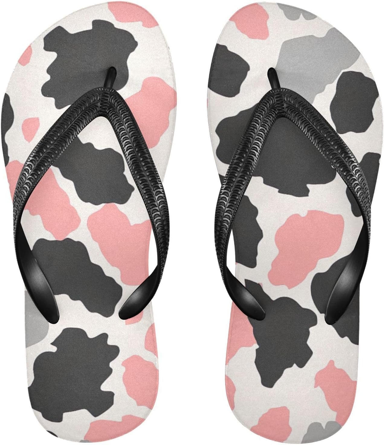 Розовые шлепанцы с леопардовым принтом, пляжные летние повседневные сандалии для женщин и мужчин, тапочки для душа, размер XS Kfbe
Розовые шлепанцы с леопардовым принтом, пляжные летние повседневные сандалии для женщин и мужчин, тапочки для душа, размер XS Kfbe