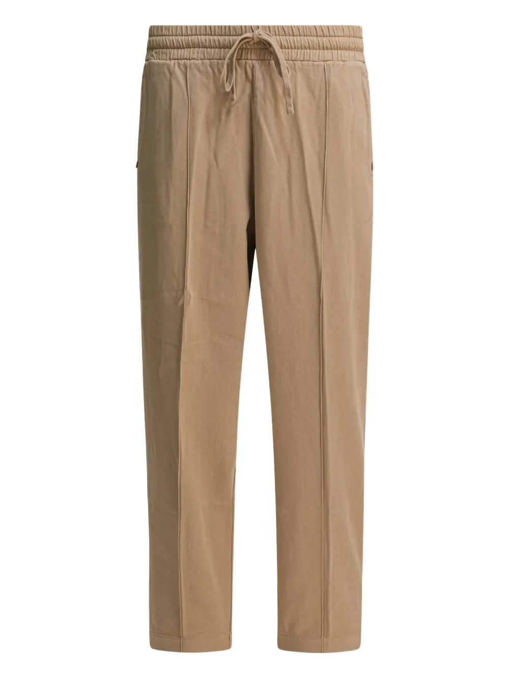 Брюки на завязках ALTUM, нейтральный
Брюки на завязках ALTUM, нейтральный