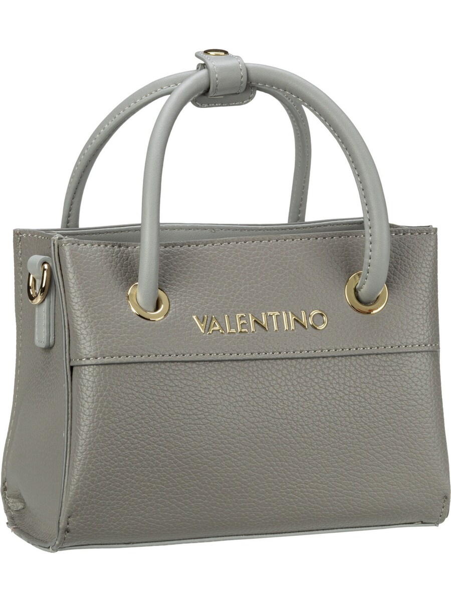 Сумочка VALENTINO Alexia, Grey
Сумочка VALENTINO Alexia, Grey