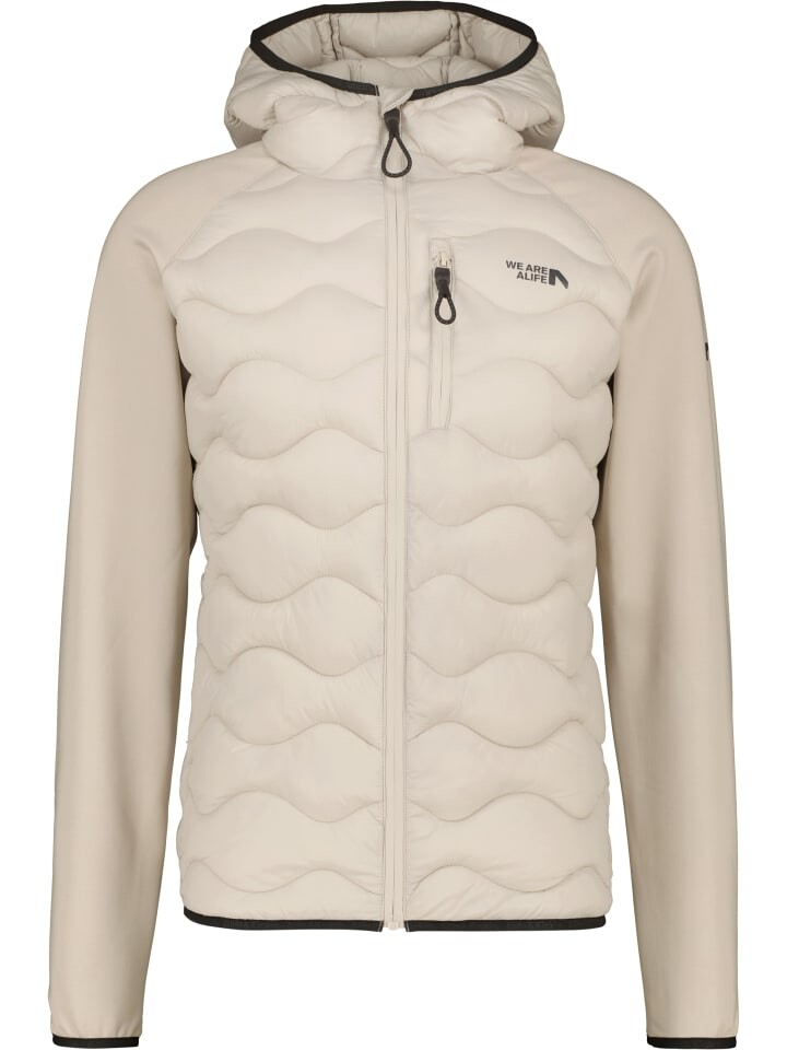 Межсезонная куртка alife and kickin ArchieAK A, цвет pumice
Межсезонная куртка alife and kickin ArchieAK A, цвет pumice