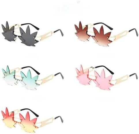 Солнцезащитные очки большого размера 2026 для женщин, ретро-очки с градиентным переходом цвета и цепочкой, крупная женская оправа, 1, один размер MTZJH, One Color
Солнцезащитные очки большого размера 2026 для женщин, ретро-очки с градиентным переходом цвета и цепочкой, крупная женская оправа, 1, один размер MTZJH, One Color