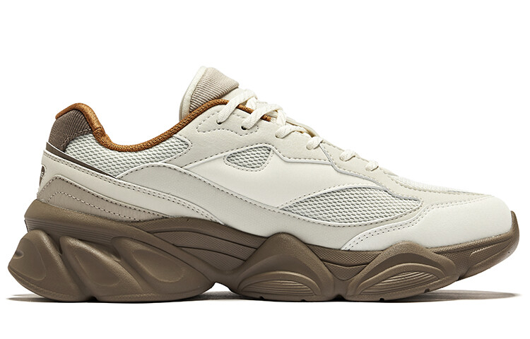 Кроссовки Lifestyle для мужчин с низким верхом серого и микрокристаллического белого цвета Erke, цвет Gray and microcrystalline white, Белый, Кроссовки Lifestyle для мужчин с низким верхом серого и микрокристаллического белого цвета Erke, цвет Gray and mi
Кроссовки Lifestyle для мужчин с низким верхом серого и микрокристаллического белого цвета Erke, цвет Gray and microcrystalline white, Белый, Кроссовки Lifestyle для мужчин с низким верхом серого и микрокристаллического белого цвета Erke, цвет Gray and mi