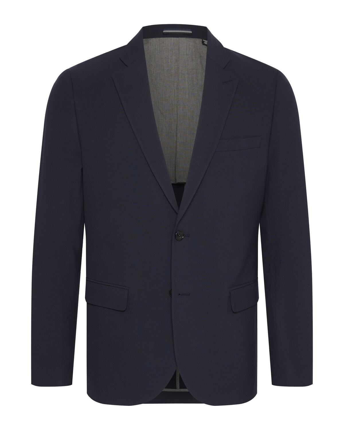 Matinique Пиджак 'George' в классическом крое, цвет Navy
Matinique Пиджак 'George' в классическом крое, цвет Navy