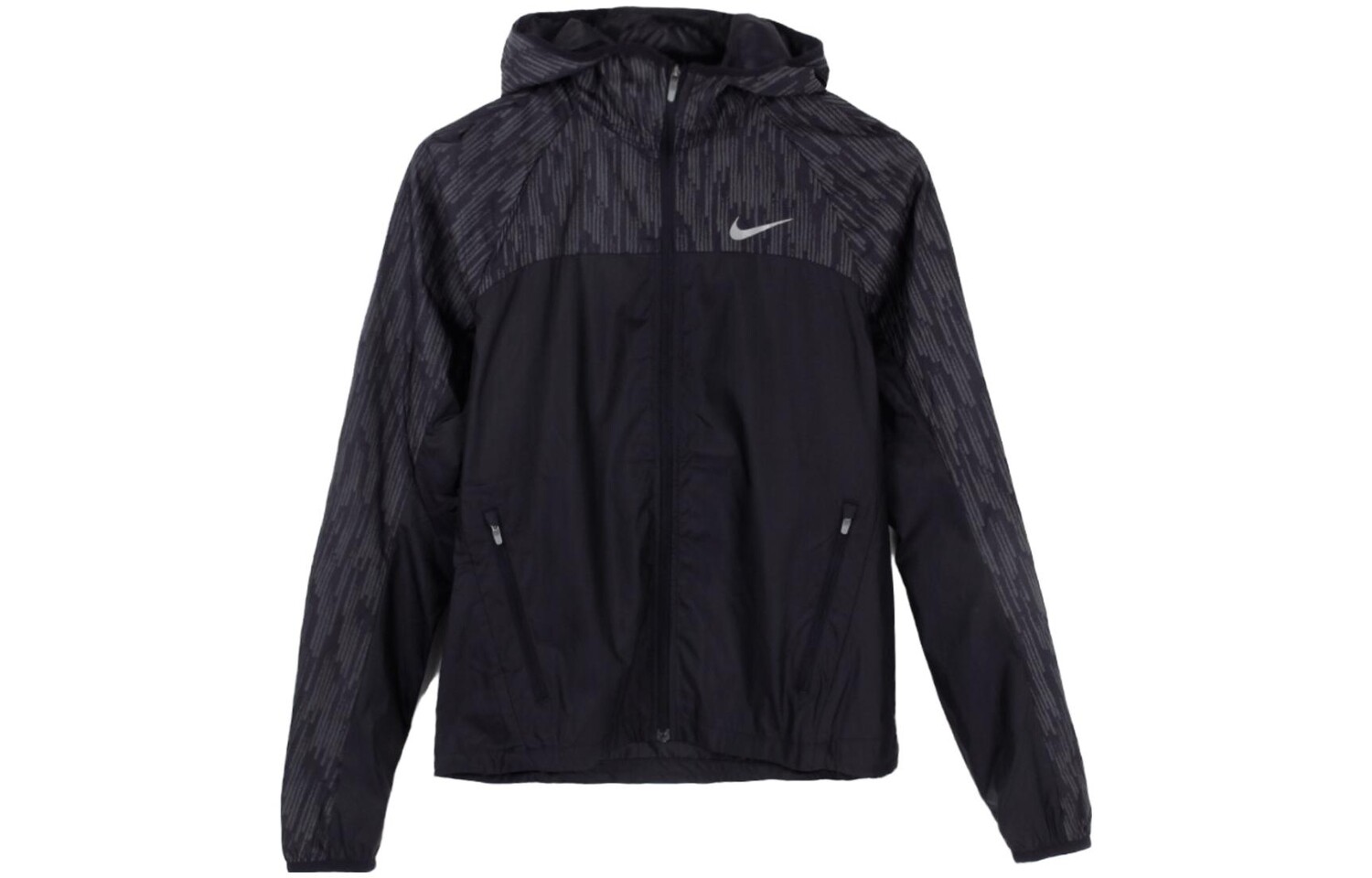 Куртка женская черная Nike, Черный, Куртка женская черная Nike
Куртка женская черная Nike, Черный, Куртка женская черная Nike