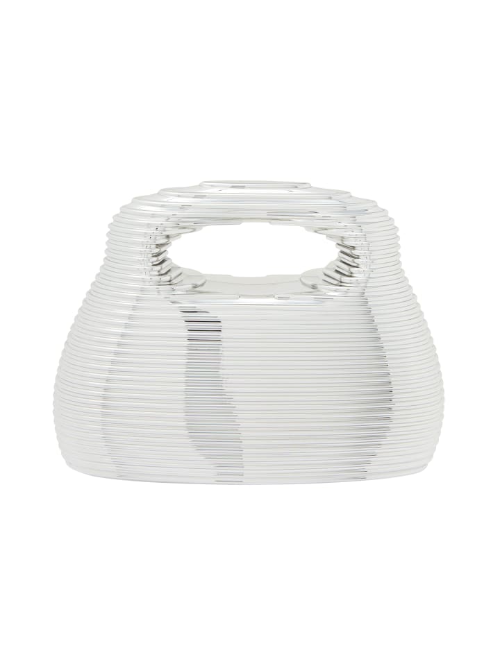 Наплечная сумка myMo at night, серебряный, Серебристый, Наплечная сумка myMo at night, серебряный
Наплечная сумка myMo at night, серебряный, Серебристый, Наплечная сумка myMo at night, серебряный