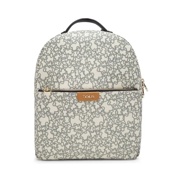 Рюкзак Tous, белый
Рюкзак Tous, белый