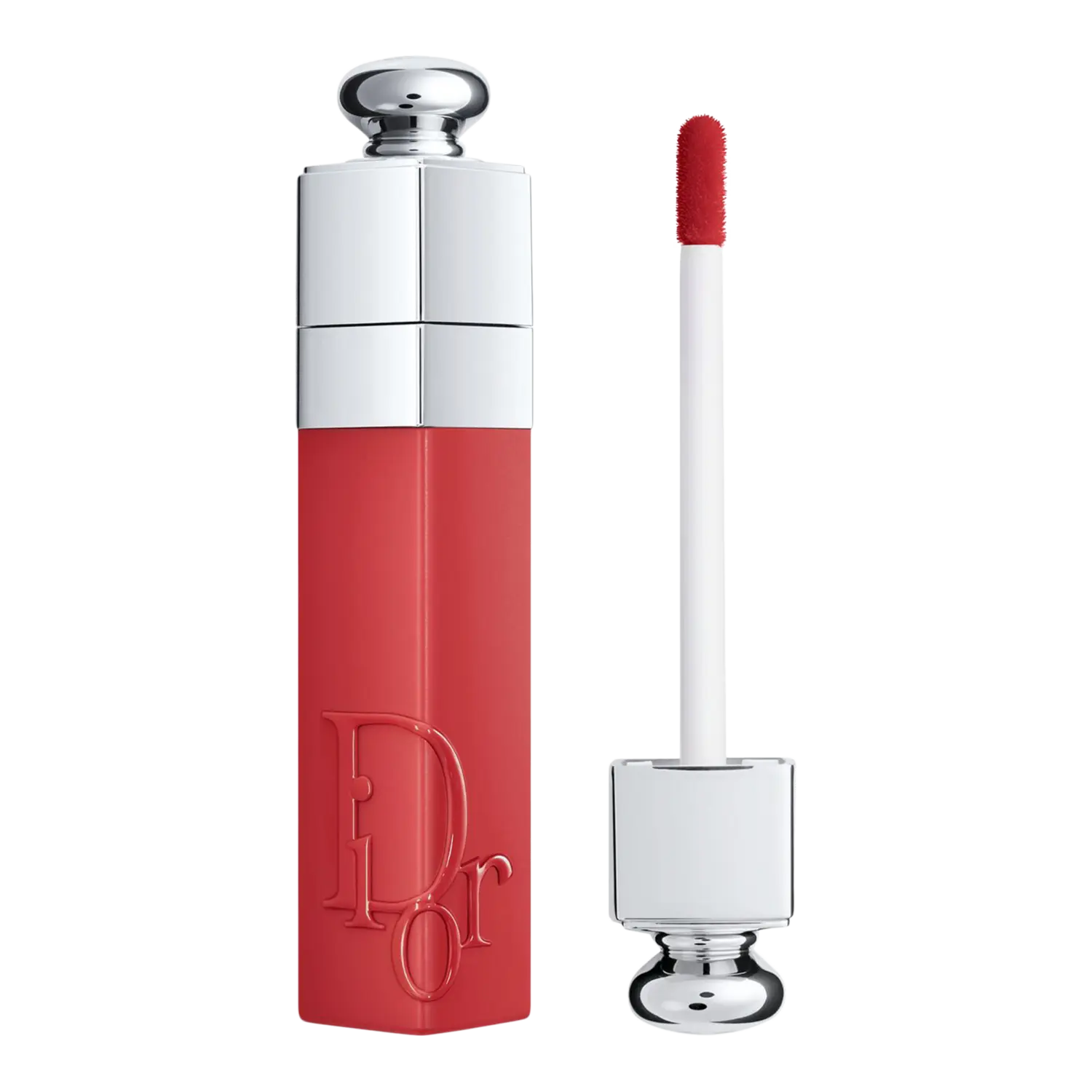 Тинт для губ Addict Dior, 651 Natural Rose (a timeless pink)
Тинт для губ Addict Dior, 651 Natural Rose (a timeless pink)
