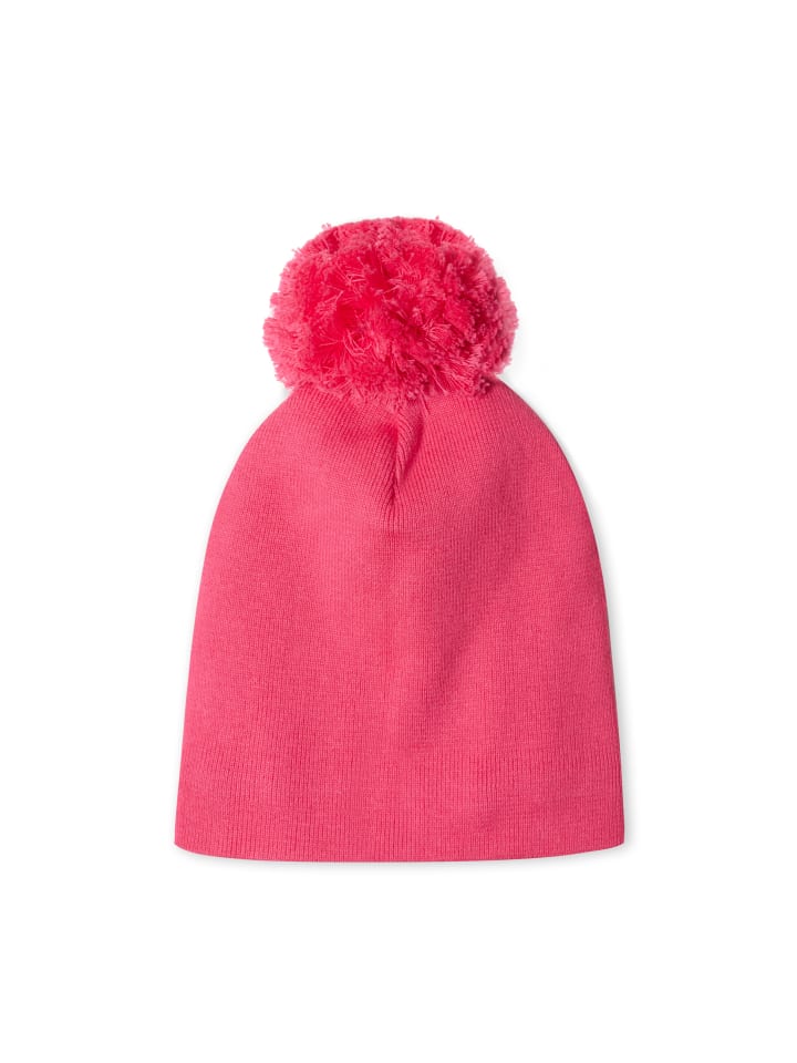 Шапка Stellou & friends, розовый 
Шапка Stellou & friends, розовый