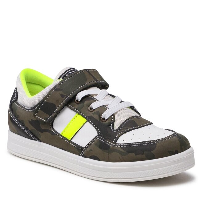 Кроссовки Primigi S, цвет
Кроссовки Primigi S, цвет