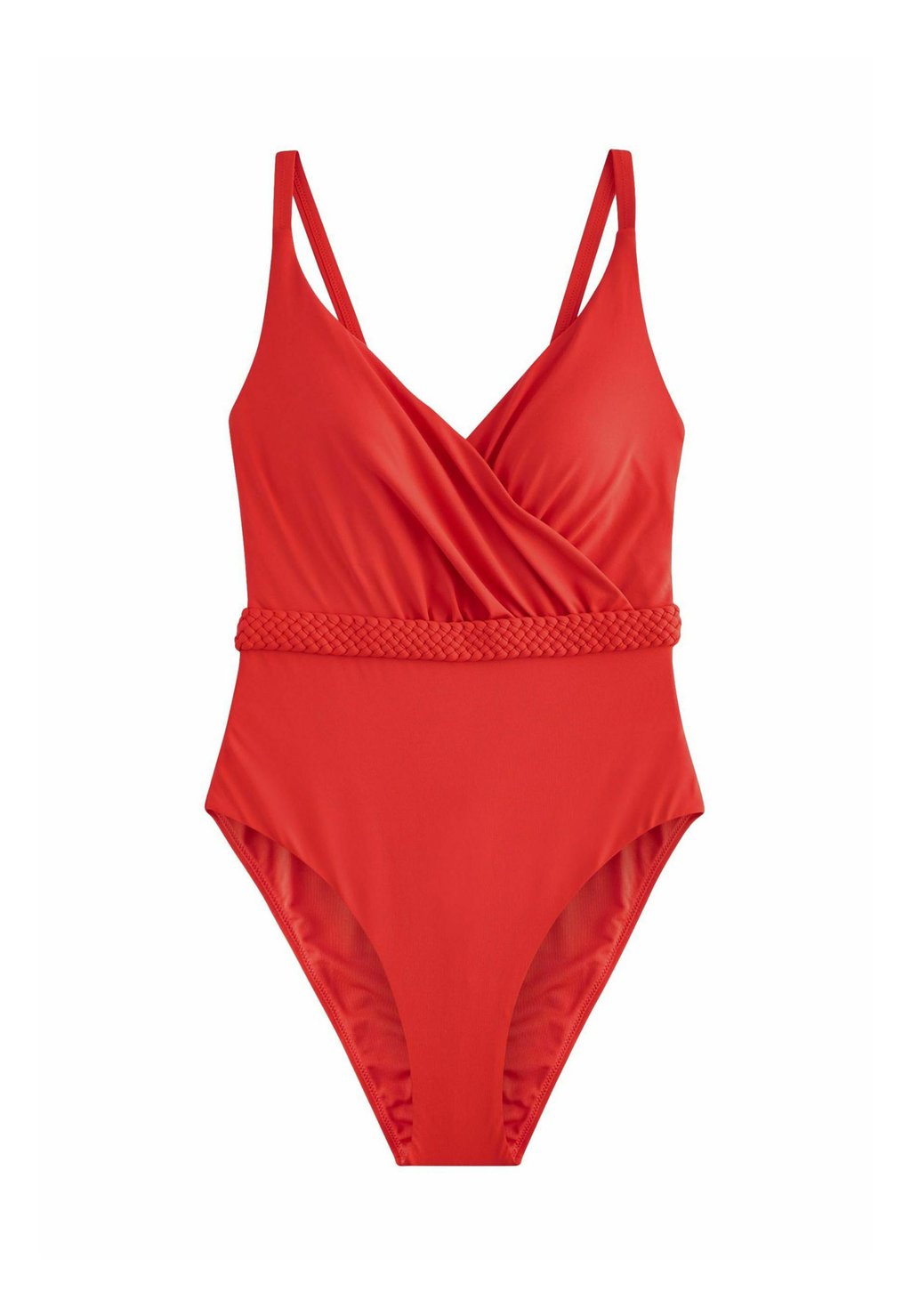 Купальник Next, красный
Купальник Next, красный