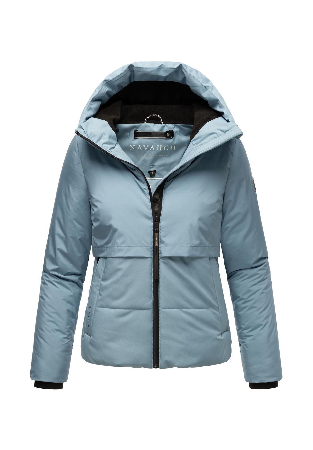 Стеганая куртка Love Chicks XIV NAVAHOO, пудрово-голубой, Синий, Стеганая куртка Love Chicks XIV NAVAHOO, пудрово-голубой
Стеганая куртка Love Chicks XIV NAVAHOO, пудрово-голубой, Синий, Стеганая куртка Love Chicks XIV NAVAHOO, пудрово-голубой