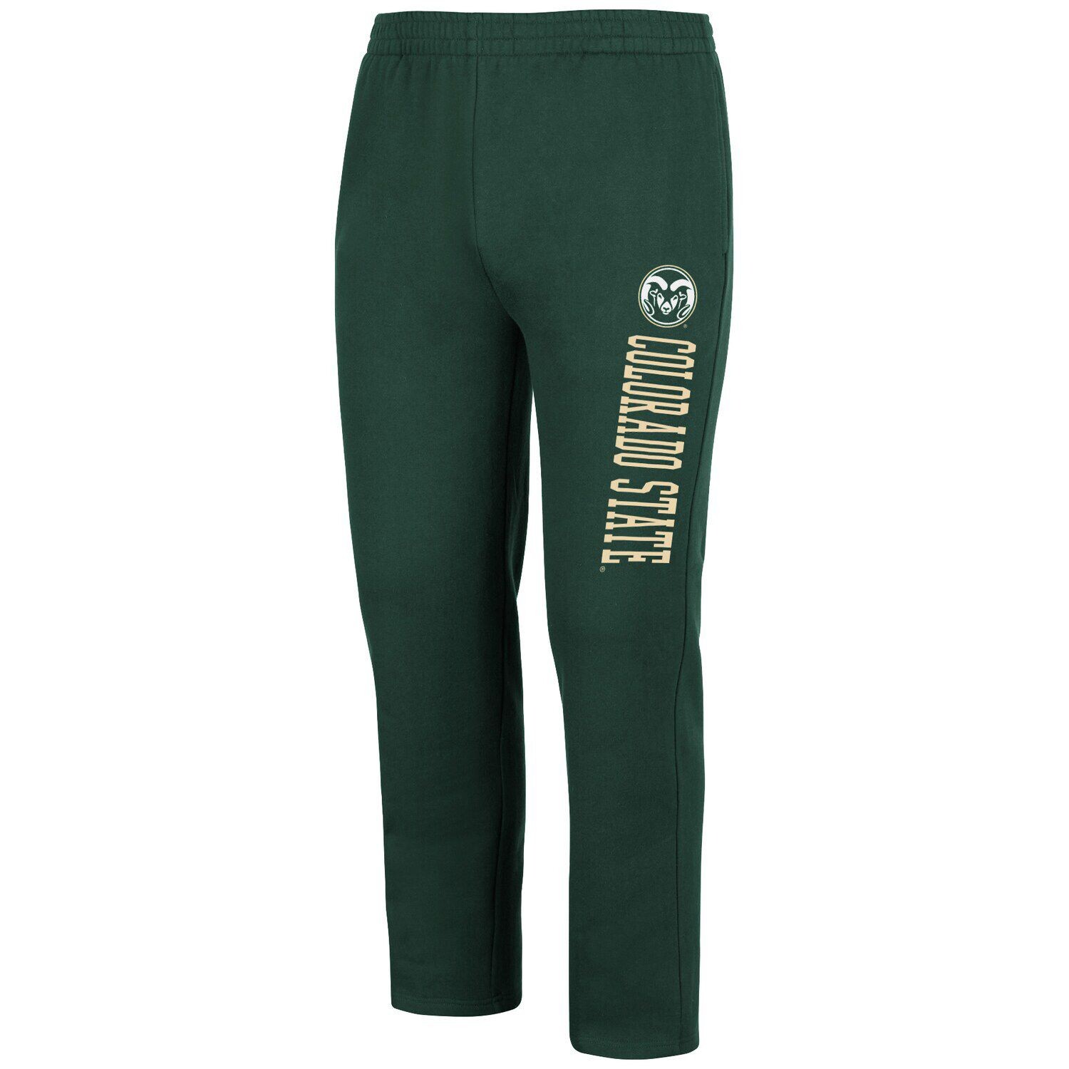Мужские зеленые флисовые брюки Colorado State Rams Colosseum, Зеленый, Мужские зеленые флисовые брюки Colorado State Rams Colosseum
Мужские зеленые флисовые брюки Colorado State Rams Colosseum, Зеленый, Мужские зеленые флисовые брюки Colorado State Rams Colosseum