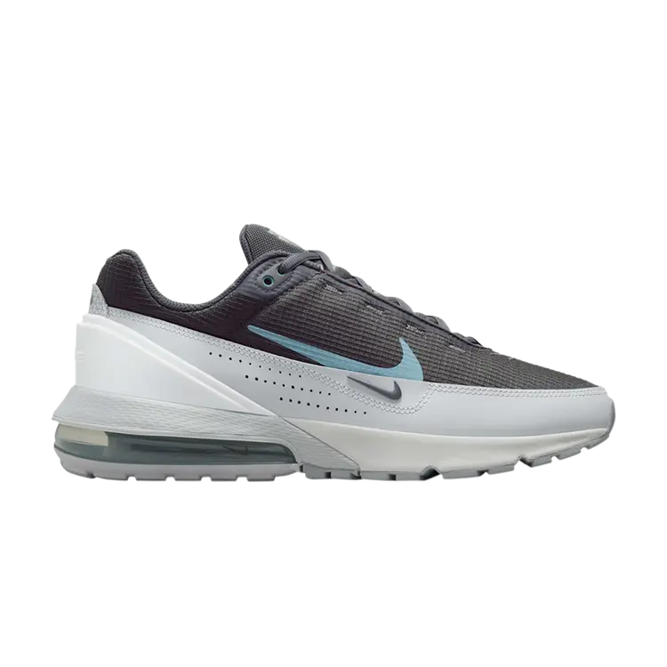 Кроссовки Air Max Pulse, цвет Iron Grey Denim Turquoise, Серый, Кроссовки Air Max Pulse, цвет Iron Grey Denim Turquoise
Кроссовки Air Max Pulse, цвет Iron Grey Denim Turquoise, Серый, Кроссовки Air Max Pulse, цвет Iron Grey Denim Turquoise