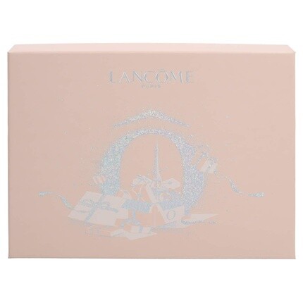 Подарочный набор спрея Lancome Le Parfum 50 мл
Подарочный набор спрея Lancome Le Parfum 50 мл