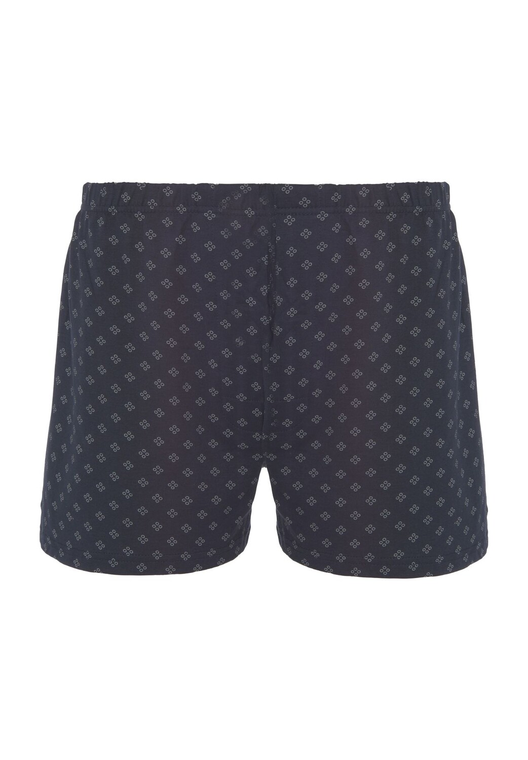 Мужские боксеры из чистого хлопка с минимальным принтом Dunmore, цвет Marine
Мужские боксеры из чистого хлопка с минимальным принтом Dunmore, цвет Marine