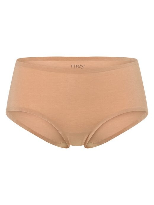 Хипстер, чистый второй я Mey, бежевый
Хипстер, чистый второй я Mey, бежевый