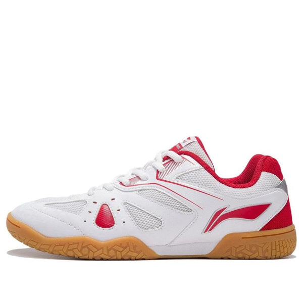 Кроссовки орлиный глаз Li-Ning, белый
Кроссовки орлиный глаз Li-Ning, белый