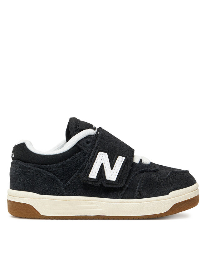 Кроссовки NWB480SB New Balance, белый
Кроссовки NWB480SB New Balance, белый