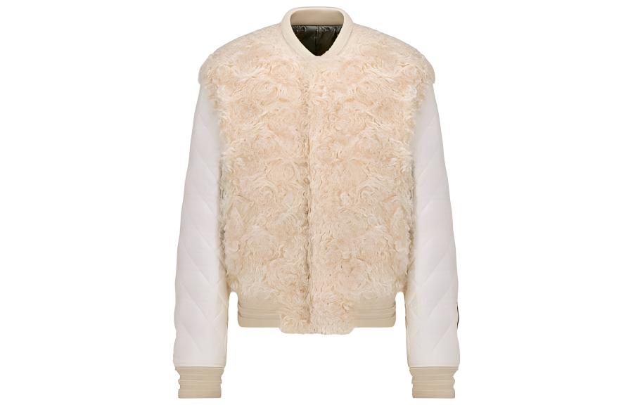 Весна-Лето 2023 Куртки Пальто Мужские Бежевый DIOR, Белый, Весна-Лето 2023 Куртки Пальто Мужские Бежевый DIOR 
Весна-Лето 2023 Куртки Пальто Мужские Бежевый DIOR, Белый, Весна-Лето 2023 Куртки Пальто Мужские Бежевый DIOR