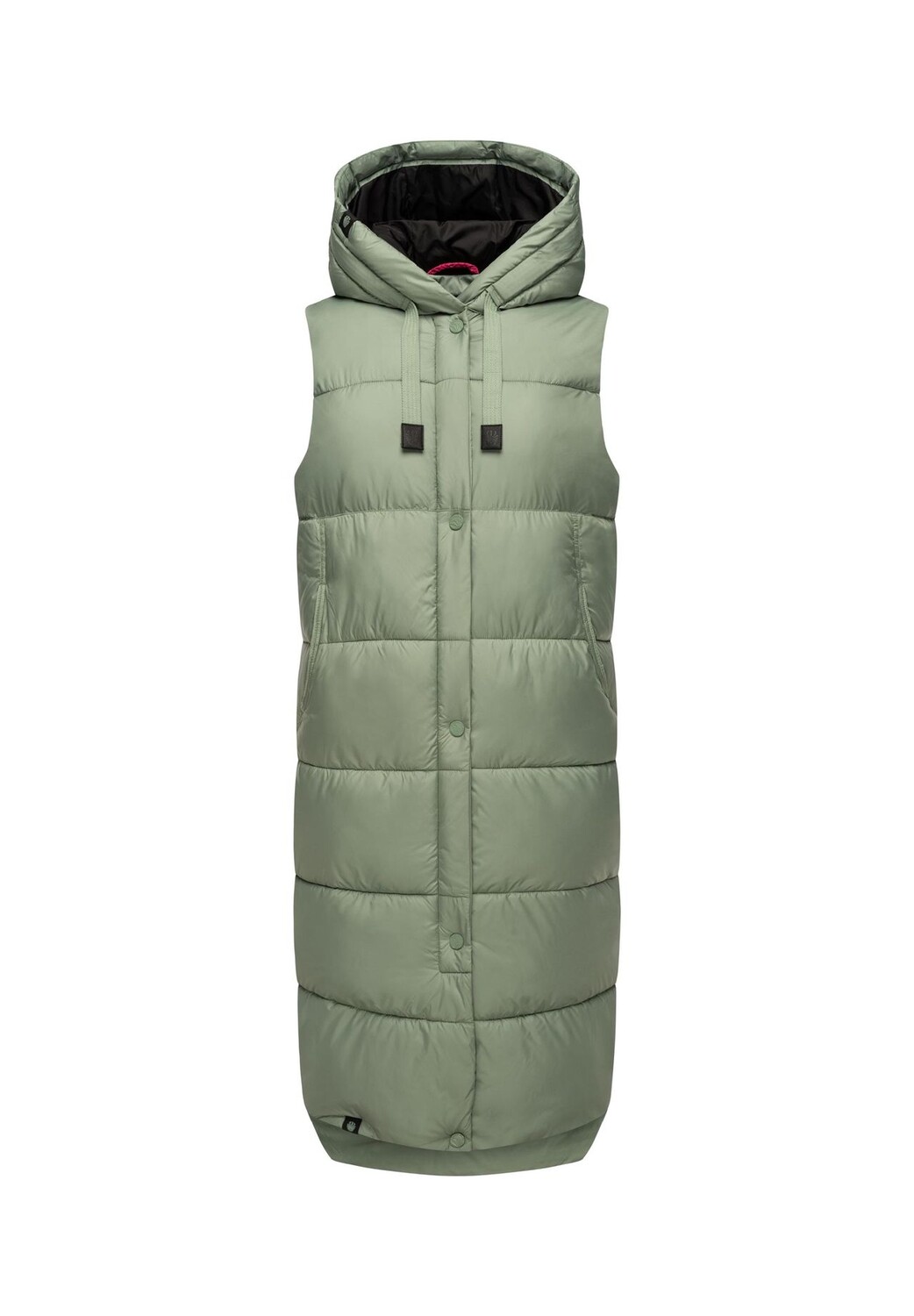 Стеганый жилет Sayorii MARIKOO, цвет Smokey Mint, Серый, Стеганый жилет Sayorii MARIKOO, цвет Smokey Mint 
Стеганый жилет Sayorii MARIKOO, цвет Smokey Mint, Серый, Стеганый жилет Sayorii MARIKOO, цвет Smokey Mint