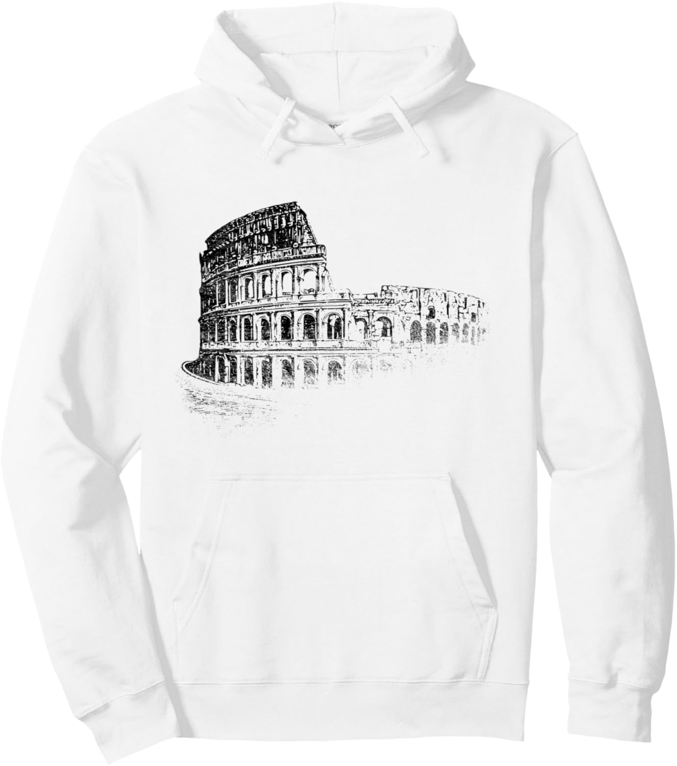 Римский Колизей Италия римский амфитеатр я люблю Рим толстовка, синяя Italian Gifts For Italians And Rome Lovers, Синий, Римский Колизей Италия римский амфитеатр я люблю Рим толстовка, синяя Italian Gifts For Italians And Rome Lovers
Римский Колизей Италия римский амфитеатр я люблю Рим толстовка, синяя Italian Gifts For Italians And Rome Lovers, Синий, Римский Колизей Италия римский амфитеатр я люблю Рим толстовка, синяя Italian Gifts For Italians And Rome Lovers