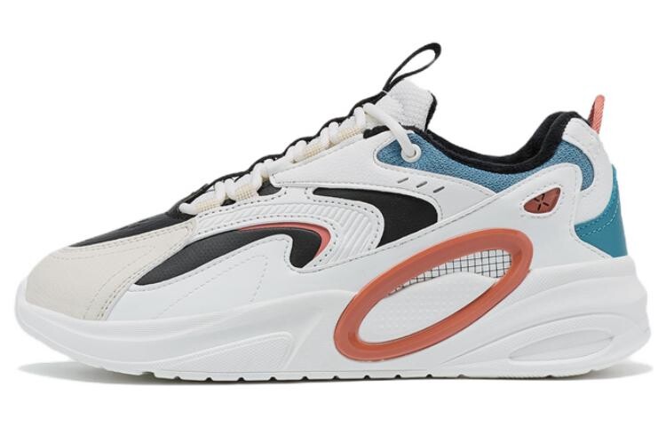 Мужские кроссовки Lightning Lifestyle с низким верхом, черного/белого/синего цвета Xtep, Черный, Мужские кроссовки Lightning Lifestyle с низким верхом, черного/белого/синего цвета Xtep
Мужские кроссовки Lightning Lifestyle с низким верхом, черного/белого/синего цвета Xtep, Черный, Мужские кроссовки Lightning Lifestyle с низким верхом, черного/белого/синего цвета Xtep