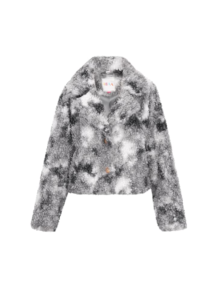 Куртка IZIA
Куртка IZIA