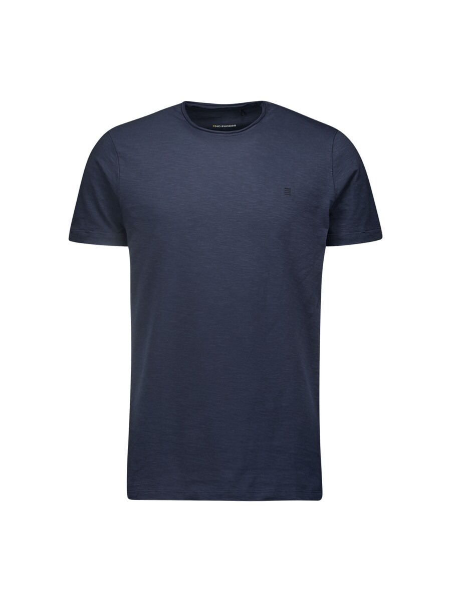 Рубашка No Excess, ночной синий
Рубашка No Excess, ночной синий