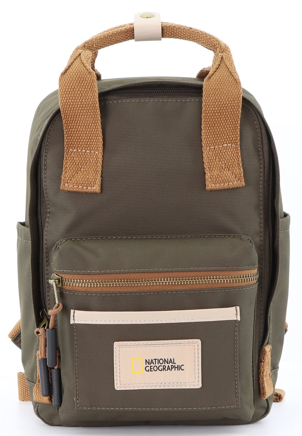 Рюкзак LEGEND National Geographic, цвет khaki, Хаки, Рюкзак LEGEND National Geographic, цвет khaki
Рюкзак LEGEND National Geographic, цвет khaki, Хаки, Рюкзак LEGEND National Geographic, цвет khaki