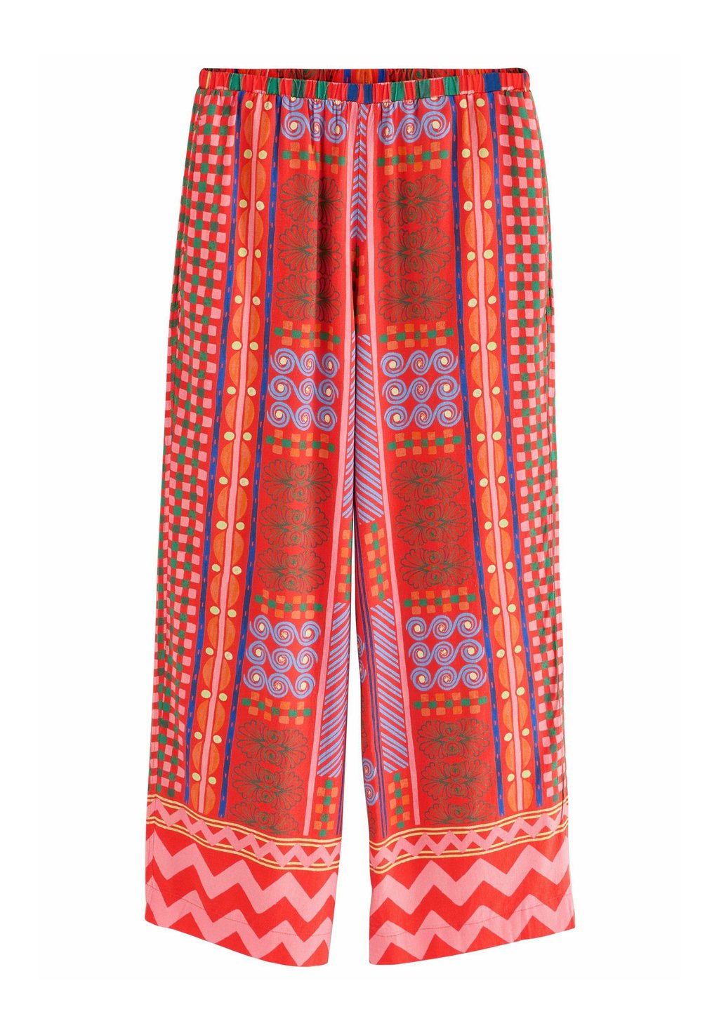 Брюки Next, красный
Брюки Next, красный