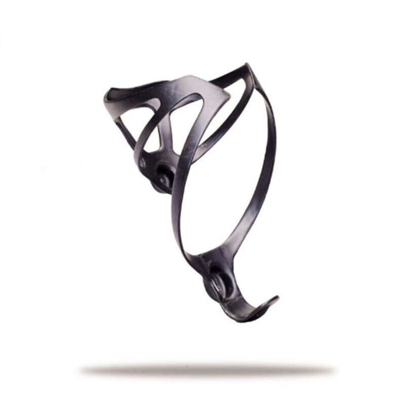 Велосипедный держатель для бутылки LeBycle KOCEVLO сверхлегкий карбоновый 16 г, матовый
Велосипедный держатель для бутылки LeBycle KOCEVLO сверхлегкий карбоновый 16 г, матовый