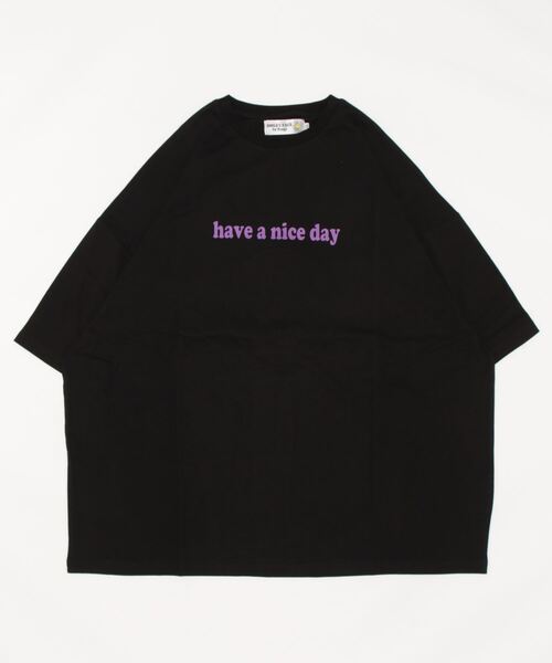 Футболка мужская с приспущенными плечами JUGLANS, черный
Футболка мужская с приспущенными плечами JUGLANS, черный