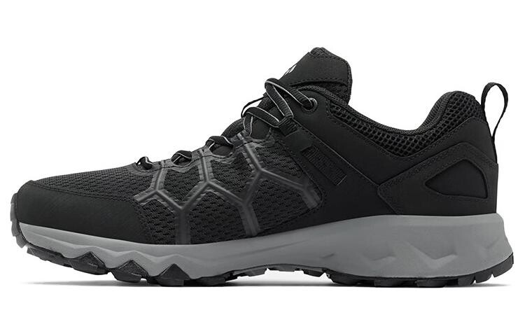 Кроссовки мужские низкие серые Columbia
Кроссовки мужские низкие серые Columbia