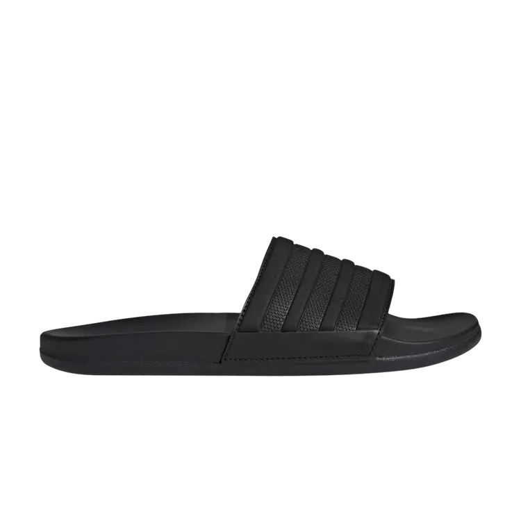 Кроссовки Adidas Adilette Comfort Slide, черный, Серый, Кроссовки Adidas Adilette Comfort Slide, черный
Кроссовки Adidas Adilette Comfort Slide, черный, Серый, Кроссовки Adidas Adilette Comfort Slide, черный