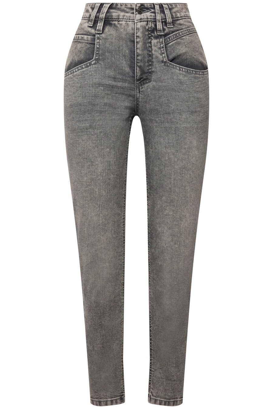 Узкие джинсы LAURASØN, Grey/Light grey
Узкие джинсы LAURASØN, Grey/Light grey