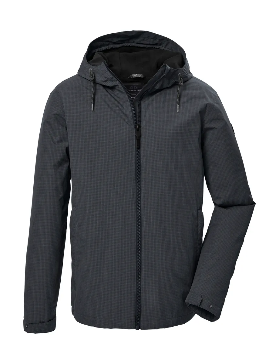 Г.И.Г.А. Функциональная куртка DX by killtec "GW 32 MN JCKT" G.I.G.A. Dx By Killtec, антрацит, Черный, Г.И.Г.А. Функциональная куртка DX by killtec "GW 32 MN JCKT" G.I.G.A. Dx By Killtec, антрацит
Г.И.Г.А. Функциональная куртка DX by killtec "GW 32 MN JCKT" G.I.G.A. Dx By Killtec, антрацит, Черный, Г.И.Г.А. Функциональная куртка DX by killtec "GW 32 MN JCKT" G.I.G.A. Dx By Killtec, антрацит